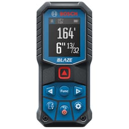 BLAZE Pro 165' Laser Measure