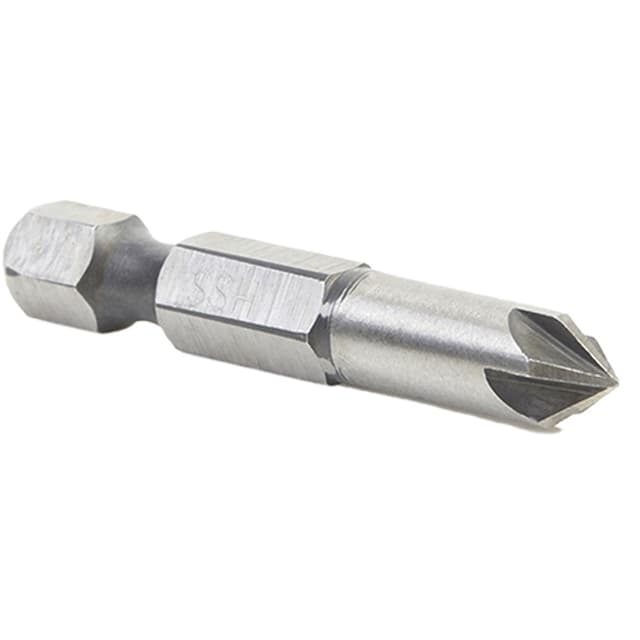 Amana Countersinks