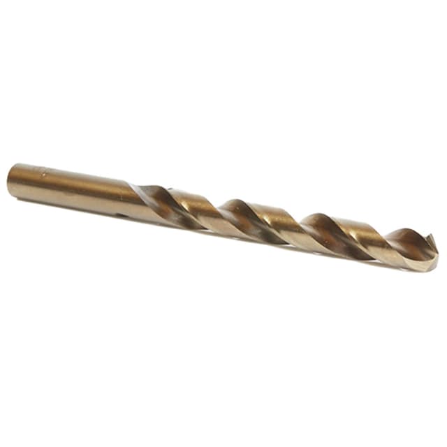 Amana Cobalt Drill Bits