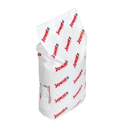 Jowatherm Hot Melt Edgebanding, Natural, 44lb Bag
