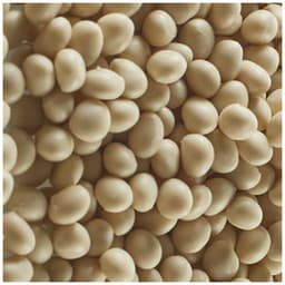 Pur Hot Melt 2K Slugs, Filled - 6 Each