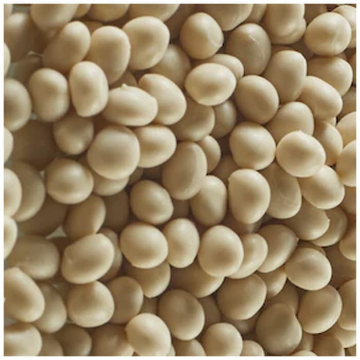 Pur Hot Melt 2K Slugs, Filled - 6 Each