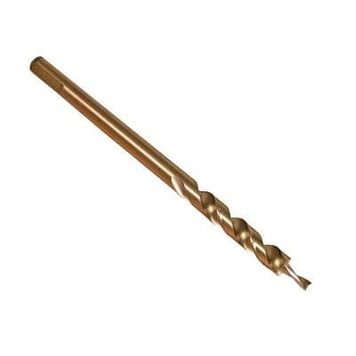 Kreg Right-Hand 6-3/4" Stepped Drill Bit | DKDB