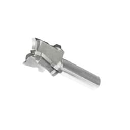 S6 20MM FLUSH DRILL BIT RIGHT HAND, 0435