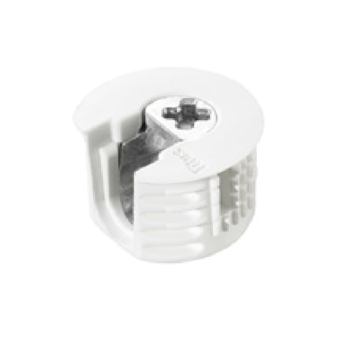 S6 CAM 19MM FLUSH-SE MAPLE, 006343.841.001