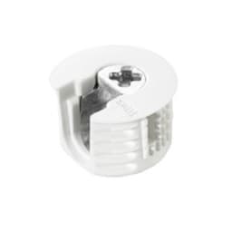 S6 CAM 19MM FLUSH-SE MAPLE, 006343.841.001
