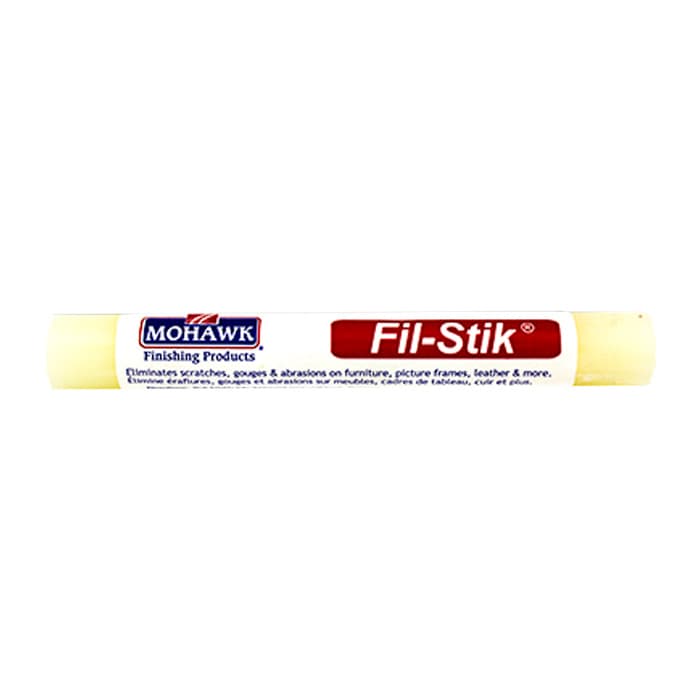 Fil-Stik Putty Sticks Flooring Assortement, 24 Pack