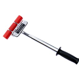 Pressure Rollers Replacement Set - Practical Products ER-333RP