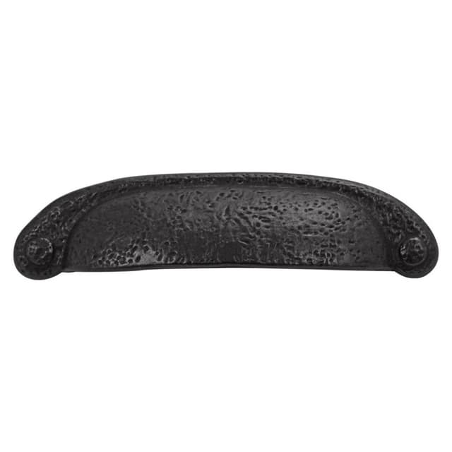 Belwith, P3004-BI Handles and Pulls