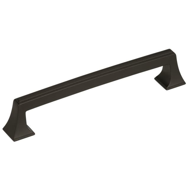 Amerock, BP53530ORB Handles and Pulls