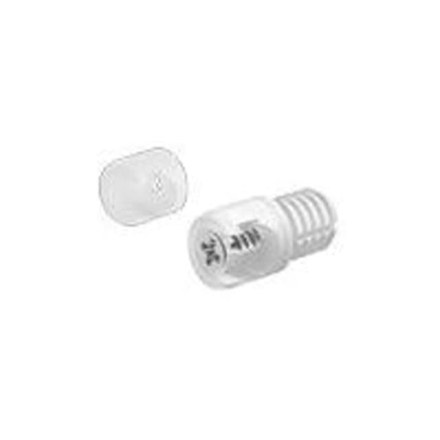 Hettich InnoTech Atira Front Connector
