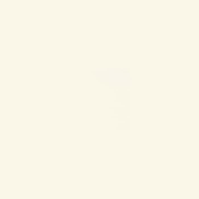 Edgebanding 2165, Sail White .018" Thick x 15/16" Width
