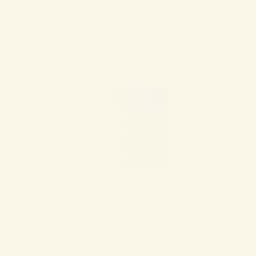 Edgebanding 2165, Sail White .018" Thick x 15/16" Width