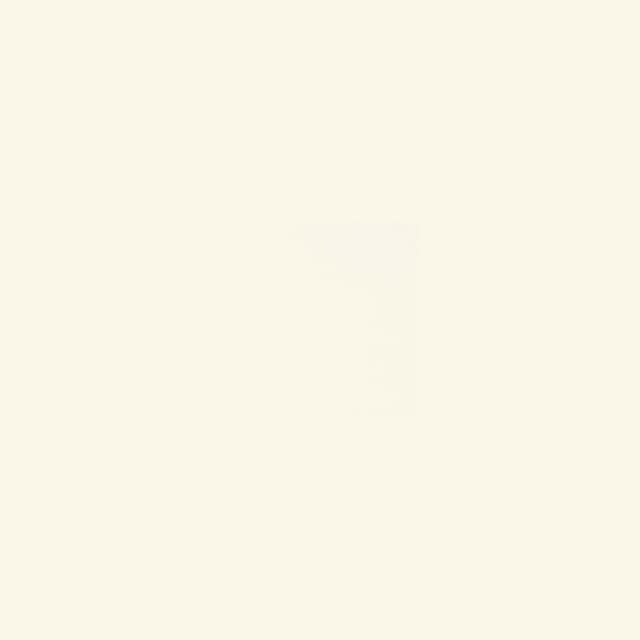 Dolken PVC Edgebanding, Sail White