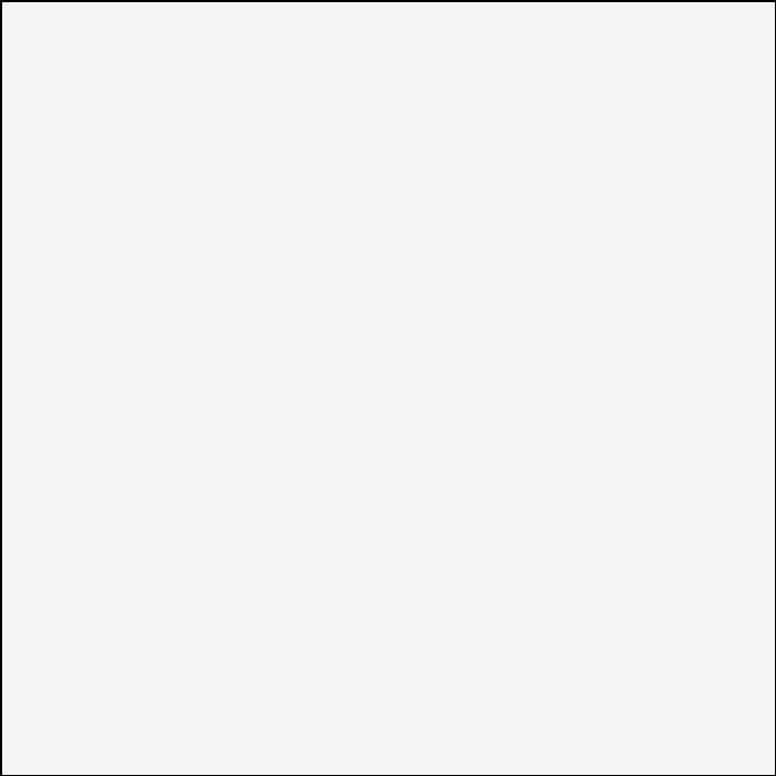 Edgebanding 7925, Embossed Designer White 1mm Thick x 15/16" Width
