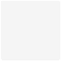 Edgebanding 7925, Embossed Designer White 1mm Thick x 15/16" Width