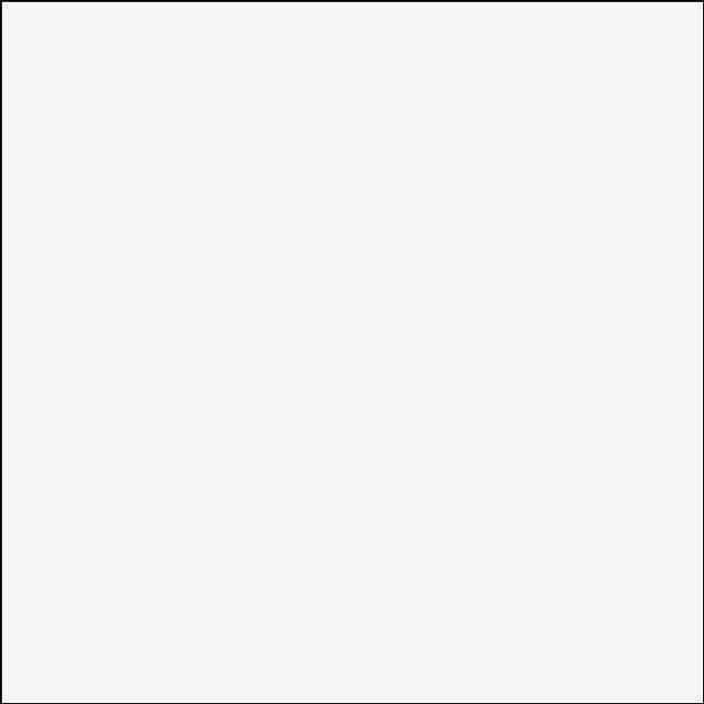 Dolken PVC Edgebanding, Designer White