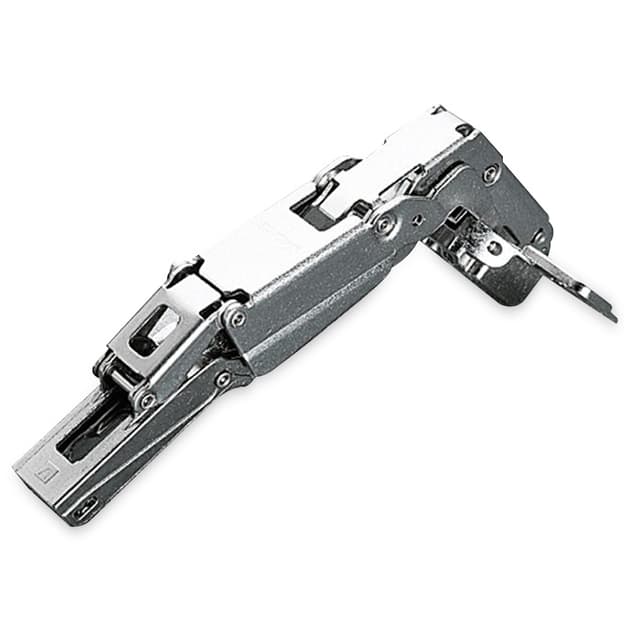 Salice Release Adapter