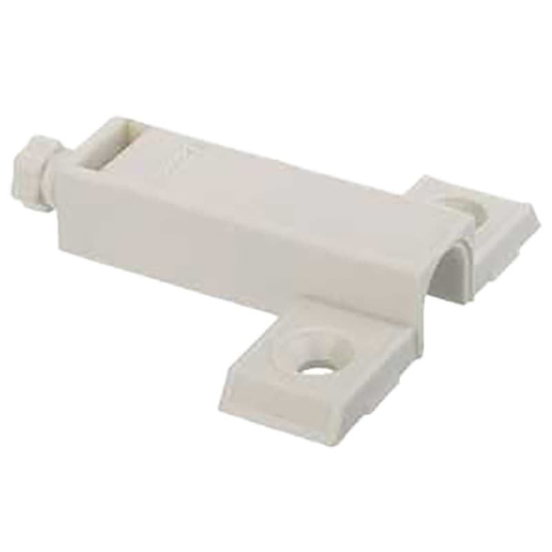 Magnetic Push Latches Surface Mount