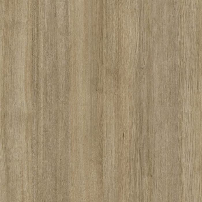 Edgebanding 31153EBM, Chameleon .020" Thick x 15/16" Width