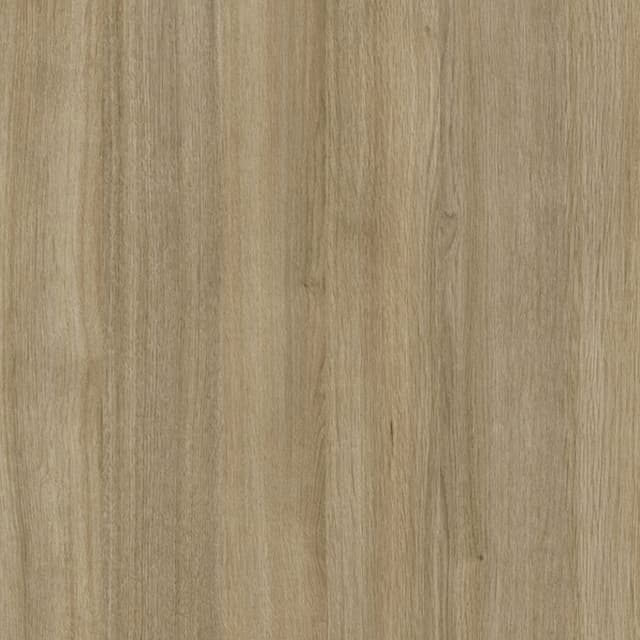 Dolken PVC Edgebanding, Chameleon