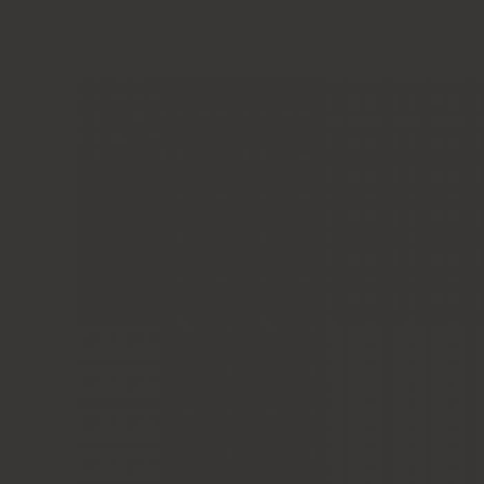 Doellken PVC Edgebanding 15/16" x 1 mm, 20621 Dark Grey, Super Matte, 300', 20621MM B 1540 300