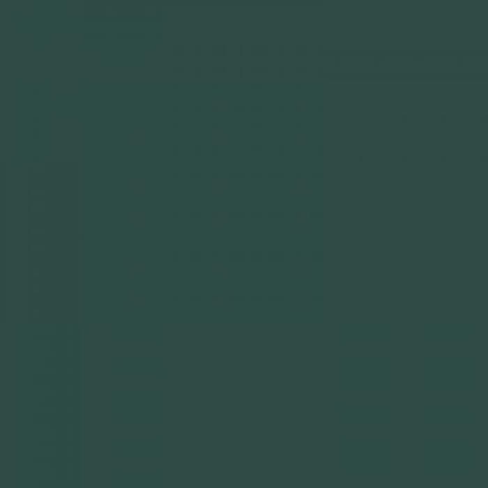 20624MM EUCALYPTUS 15/16_1MM_300, 20624MM-B-1540-300