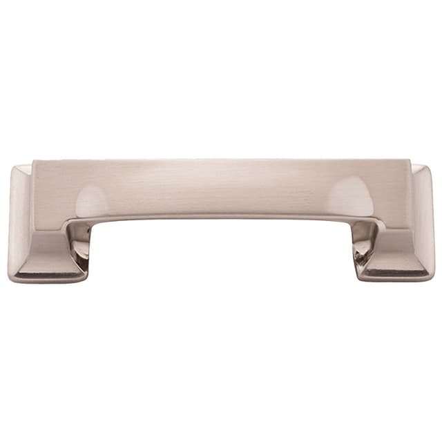 Belwith, P3013-SN Handles and Pulls