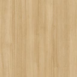 108" Light Valance 581KA-Sheer Beauty Tafisa