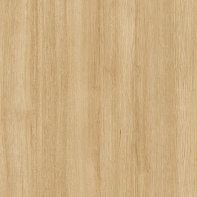Door Moldings, Tafisa