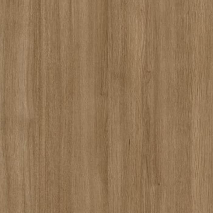 Crown Moldings 108" Length Fashionista