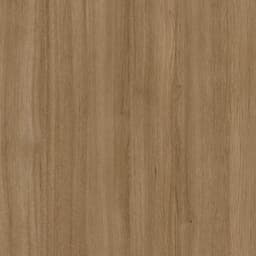 Crown Moldings 108" Length Fashionista