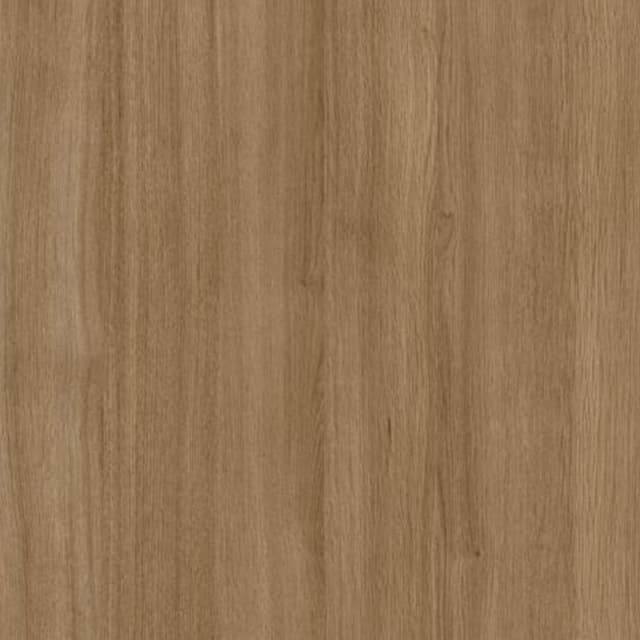 Crown Moldings, Tafisa