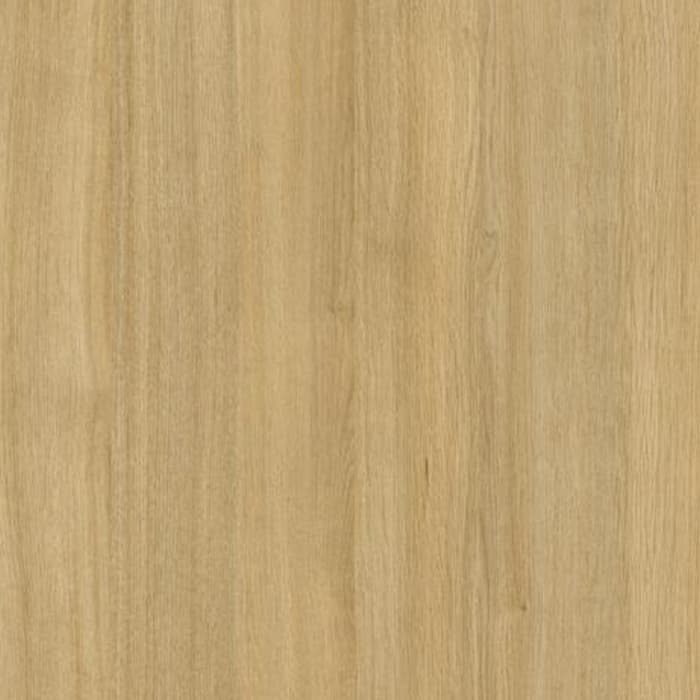 108" Door Molding Alpha 585KA-Rhapsody Tafisa