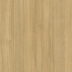 108" Door Molding Alpha 585KA-Rhapsody Tafisa