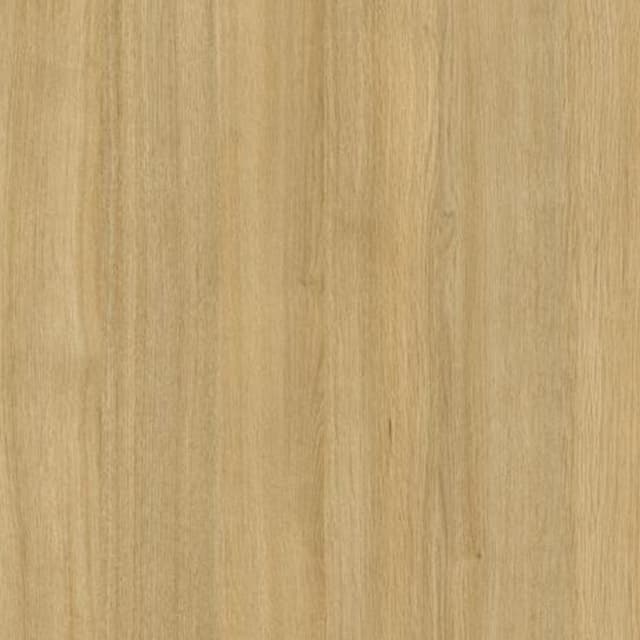 Door Moldings, Tafisa