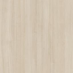 Cabinet Door Moldings Free Spirit 580KA 108" Length - Gamma