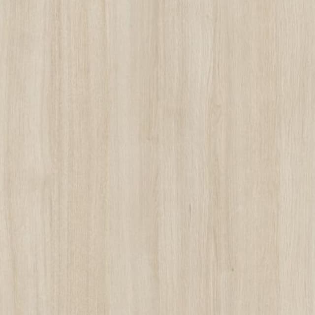 Door Moldings, Tafisa
