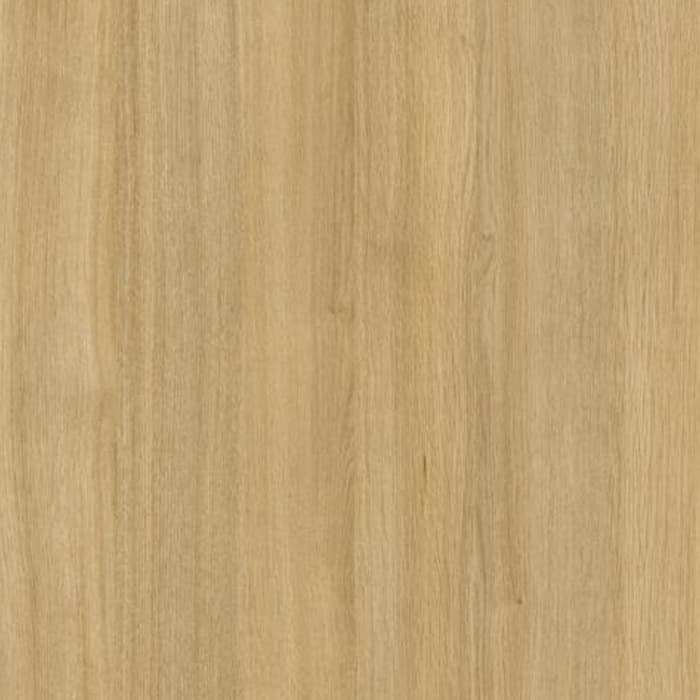 Cabinet Door Moldings Rhapsody 585KA 108" Length - Alpha