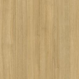 Cabinet Door Moldings Rhapsody 585KA 108" Length - Alpha