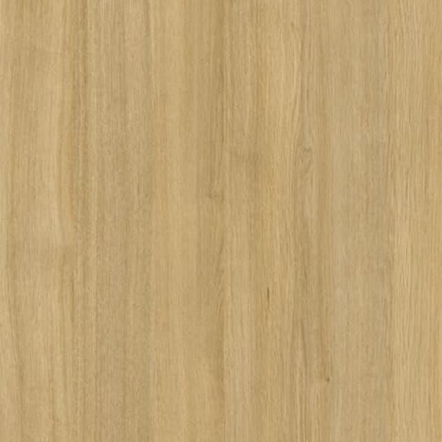 Door Moldings, Tafisa