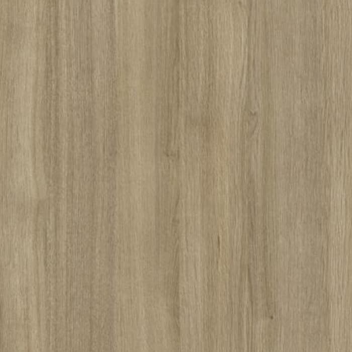 108" Ogee Molding 584KA-The Chameleon Tafisa