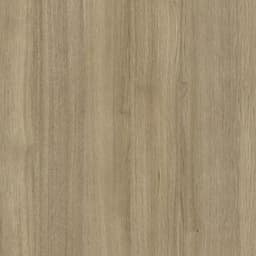 108" Ogee Molding 584KA-The Chameleon Tafisa