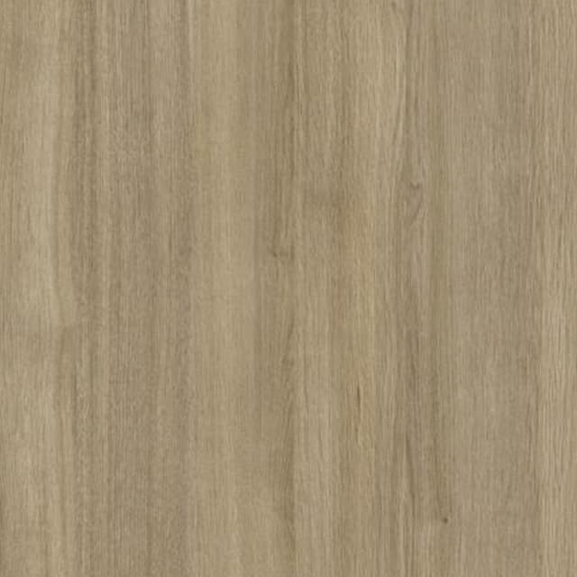 Ogee Moldings, Tafisa