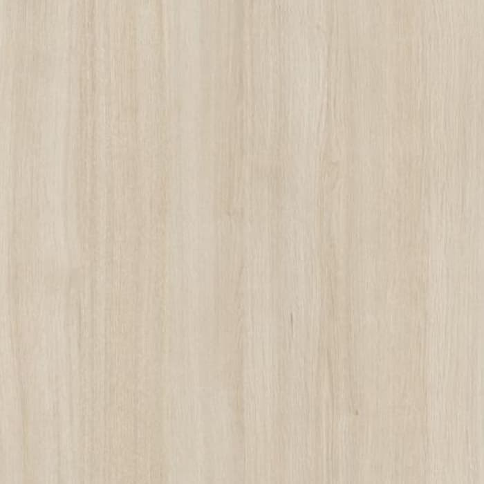 108" Batten Molding 580KA-Free Spirit Tafisa