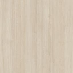 108" Batten Molding 580KA-Free Spirit Tafisa