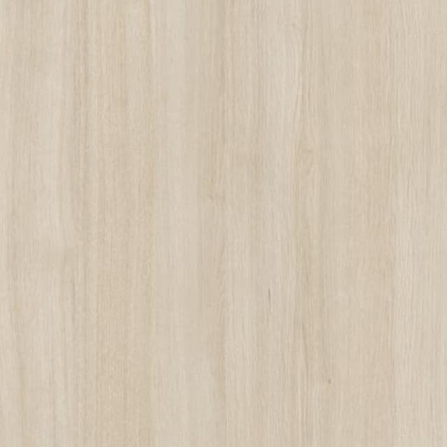 Batten Moldings, Tafisa