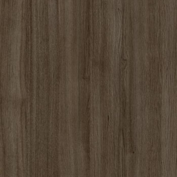 108" Ogee Molding 583KA-First Class Tafisa