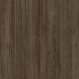 108" Ogee Molding 583KA-First Class Tafisa