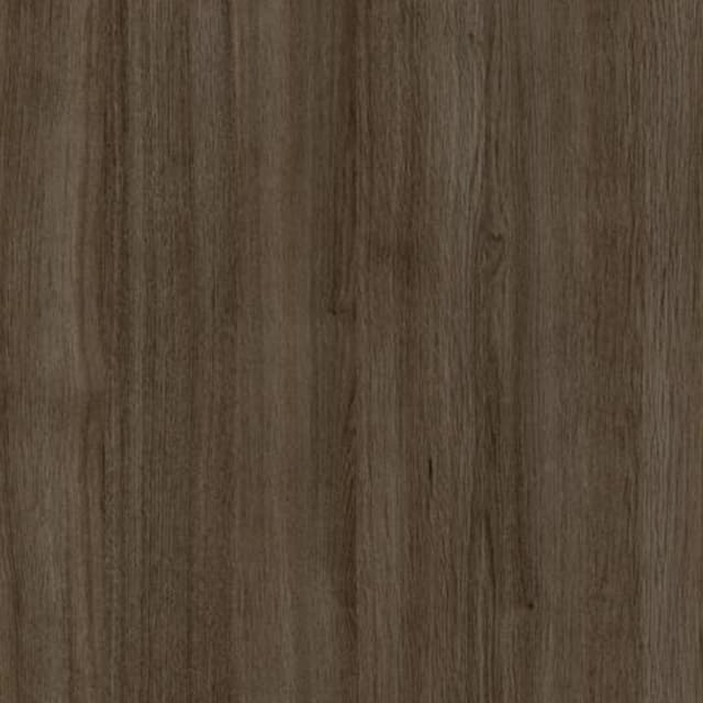 Ogee Moldings, Tafisa